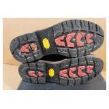 Irish Setter Edgerton XD Men