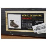 Irish Setter Edgerton XD Men