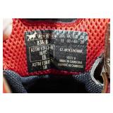 Irish Setter Edgerton XD Men