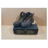 Irish Setter Ely Men