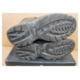 Irish Setter Ely Men