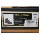 Irish Setter Ely Men