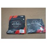 *2* Dick Rinkle Premium Men