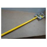 Light Bulb Changing Kit