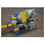 Light Bulb Changing Kit