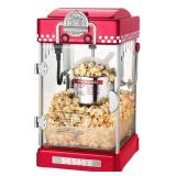 Great Northern Popcorn Little Bambino Popcorn Machine
