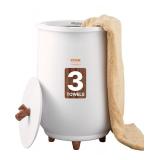 Vevor Towel Warmer