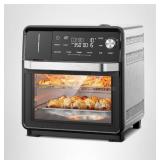 Nuwave Combi Steam Oven