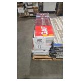 GAF Timberline Natural Shadow Charcoal Algae Resistant Architectural Shingles (33.33 sq. ft. per Bundle)