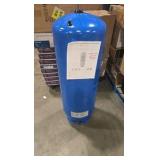 Water Worker 32 Gal. Pressurized Well Tank