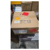 YUYI 14 in. 1-Light 2-Piece Black Wall Sconce, Modern Wall Lighting for Living Room, Bedroom, Hallway, Bathroom