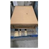 Summit Appliance 30 in. Coil Electric Cooktop in White with 4 Elements