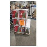 Christmas Holiday Sale – Pallet of Store Returns