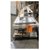 WHOLESALE PALLET LOT OF GENERAL MERCHANDISE