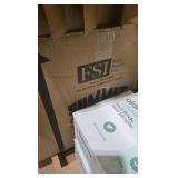 Summit Appliance 0.9 cu. ft. Built-In Microwave in Stainless Steel