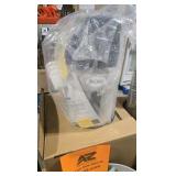 novo water softener- new