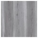 TrafficMaster Alberta Spruce 4 MIL x 6 in. W x 36 in. L Grip Strip Water Resistant Luxury Vinyl Plank Flooring (360 sqft)