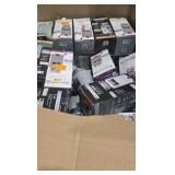 WHOLESALE PALLET LOT OF GARBAGE DISPOSAL