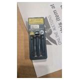 Bosch BLAZE 165 ft. Laser Distance Tape Measuring Tool with Area and Volume