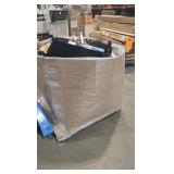 WHOLESALE PALLET LOT OF GENERAL MERCHANDISE