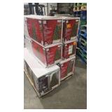 Christmas Holiday Sale – Pallet of Store Returns