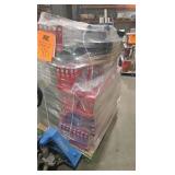 Christmas Holiday Sale – Pallet of Store Returns