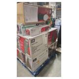 Christmas Holiday Sale – Pallet of Store Returns