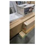 WHOLESALE PALLET LOT OF GENERAL MERCHANDISE