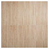 Ivy Hill Tile Montgomery Ribbon Maple 24 in. x 48 in. Matte Porcelain Floor and Wall Tile (139 sq. ft.)