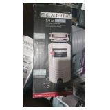 WHOLESALE PALLET LOT OF GARBAGE DISPOSAL