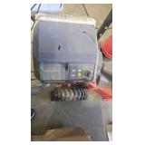 Toro snow blower for parts or repair