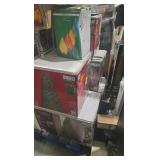 Christmas Holiday Sale – Pallet of Store Returns
