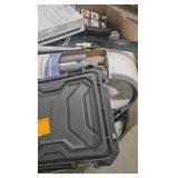 WHOLESALE PALLET LOT OF GENERAL MERCHANDISE