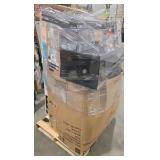 WHOLESALE PALLET LOT OF GENERAL MERCHANDISE