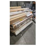 WHOLESALE PALLET LOT OF GENERAL MERCHANDISE