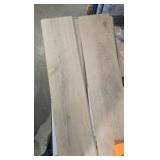 Pergo Outlast+ Golden Briar Oak 12 mm T x 7.4 in. W Waterproof Laminate Wood Flooring (235 sqft)