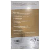 MSI Freestanding Vanity 60 in. W x 21.75 in. D x 33 in. H Unassembled Bath Vanity Cabinet without Top in White