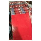 Christmas Holiday Sale – Pallet of Store Returns