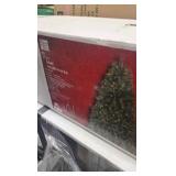 Christmas Holiday Sale – Pallet of Store Returns