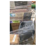 WHOLESALE PALLET LOT OF GENERAL MERCHANDISE