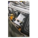 WHOLESALE PALLET LOT OF GENERAL MERCHANDISE