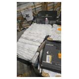 Wholesale Pallet Lot of tile