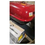 WHOLESALE PALLET LOT OF GENERAL MERCHANDISE