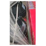 Christmas Holiday Sale – Pallet of Store Returns