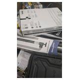 WHOLESALE PALLET LOT OF GENERAL MERCHANDISE