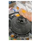 WHOLESALE PALLET LOT OF GENERAL MERCHANDISE