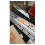 WHOLESALE PALLET LOT OF GENERAL MERCHANDISE