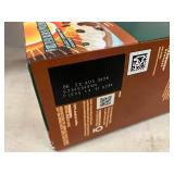 Starbucks Breakfast Blend K-Cups