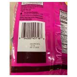 Hersheys Variety Party Pack