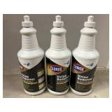 Clorox Urine Remover